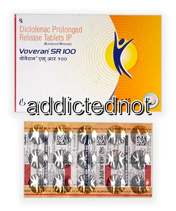 voveran sr